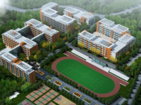西秀高級幼師職業(yè)技術中學2023年招生辦聯(lián)系電話