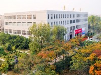 唐山學院師范學院2023年學費、收費多少