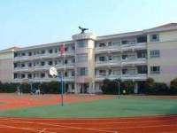 西秀幼師教師進(jìn)修學(xué)校2023年學(xué)費、收費多少