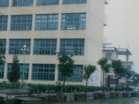 喜德幼師職業(yè)中學(xué)2023年招生辦聯(lián)系電話(huà)