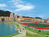 廈門大學(xué)嘉庚師范學(xué)院2023年學(xué)費(fèi)、收費(fèi)多少