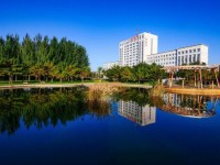 通遼職業(yè)師范學(xué)院2023年學(xué)費、收費多少