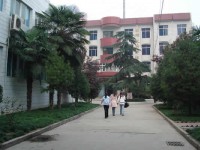 西安綜合幼師職業(yè)中等專業(yè)學(xué)校2023年報(bào)名條件、招生對(duì)象、招生要求