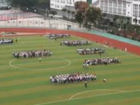 西昌第一幼師職業(yè)技術(shù)中學(xué)2023年報名條件、招生要求、招生對象