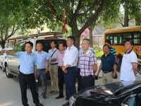 西昌第一幼師職業(yè)技術(shù)中學(xué)2023年招生辦聯(lián)系電話(huà)