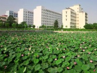 宜春職業(yè)技術(shù)師范學(xué)院2023年學(xué)費(fèi)、收費(fèi)多少