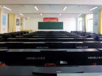 咸陽渭城幼師高級職業(yè)中學(xué)2023年學(xué)費、收費多少