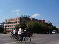 辛集幼師職教中心2023年招生辦聯(lián)系電話(huà)