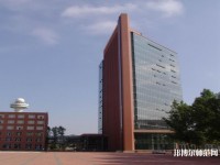佳木斯職業(yè)師范學院2023年網(wǎng)站網(wǎng)址