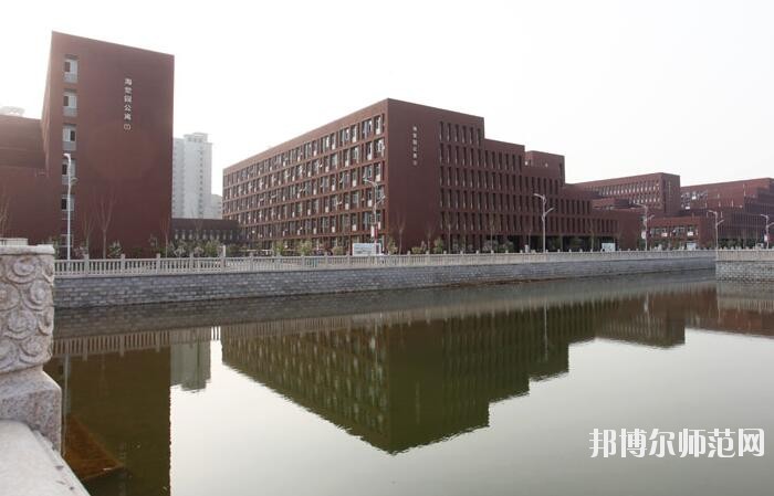 鶴壁職業(yè)技術(shù)師范學(xué)院招生辦聯(lián)系電話(huà)