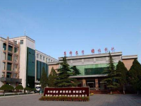 邢臺技師幼師學(xué)院2022年報名條件、招生對象