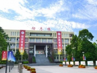 宣化幼師職教中心2023年報(bào)名條件、招生要求、招生對(duì)象
