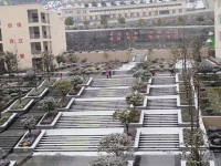 旬陽幼師職業(yè)中等專業(yè)學校2023年學費、收費多少