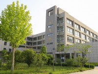 河南開(kāi)封科技傳媒師范學(xué)院2023年學(xué)費(fèi)、收費(fèi)多少