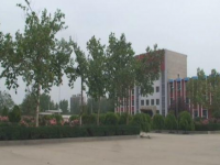 正定幼師職業(yè)技術(shù)教育中心2021年報(bào)名條件、招生對(duì)象