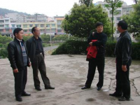 鎮(zhèn)原興華幼師職中學(xué)2023年學(xué)費(fèi)、收費(fèi)多少