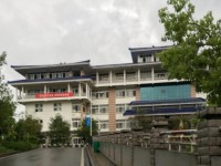 湖北恩施師范學(xué)院2023年學(xué)費(fèi)、收費(fèi)多少