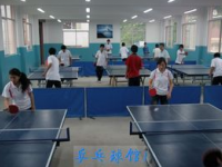 鎮(zhèn)安幼師職業(yè)技術教育中心2023年學費、收費多少