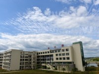 南充職業(yè)技術(shù)師范學(xué)院2023年學(xué)費、收費多少