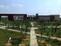盤錦職業(yè)技術師范學院2023年學費、收費多少