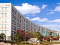 武漢城市職業(yè)師范學(xué)院2023年學(xué)費(fèi)、收費(fèi)多少