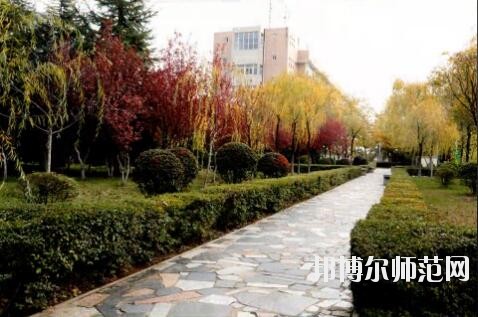 陜西職業(yè)技術(shù)師范學院網(wǎng)站網(wǎng)址