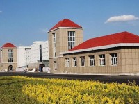 錫林郭勒職業(yè)師范學(xué)院2023年學(xué)費、收費多少