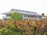 信陽(yáng)職業(yè)技術(shù)師范學(xué)院2023年學(xué)費(fèi)、收費(fèi)多少