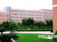 成都城市建設(shè)技工幼兒師范學(xué)校2023年報名條件、招生要求、招生對象
