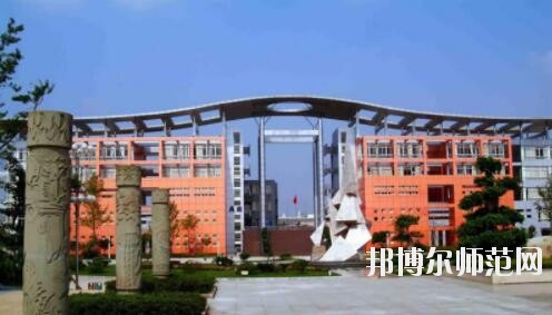 成都成工科技工程技工幼兒師范學(xué)校有哪些專(zhuān)業(yè)