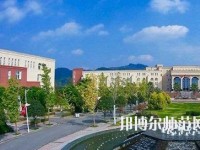 成都成工科技工程技工幼兒師范學(xué)校2023年報名條件、招生要求、招生對象