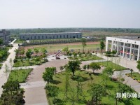 成都電子信息幼兒師范學(xué)校2023年報名條件、招生要求、招生對象