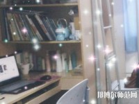 杭州科技職業(yè)技術(shù)師范學(xué)院嚴州校區(qū)2023年宿舍條件