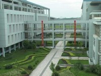 揚州職業(yè)師范大學(xué)2023年招生錄取分數(shù)線