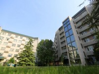 北京青年政治師范學(xué)院2023年學(xué)費(fèi)、收費(fèi)多少