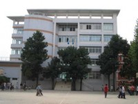 貴州畢節(jié)財貿(mào)幼兒師范學(xué)校2023年學(xué)費、收費多少