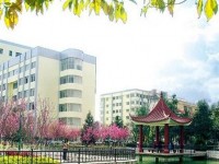 云南現(xiàn)代職業(yè)技術(shù)師范學(xué)院2023年學(xué)費、收費多少