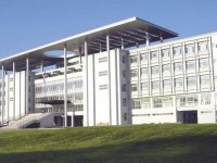 燕山大學里仁師范學院2023年學費、收費多少
