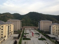延安職業(yè)技術(shù)師范學(xué)院2023年學(xué)費(fèi)、收費(fèi)多少