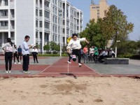 勉縣職業(yè)幼兒師范教育中心2023年學費、收費多少