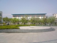 中華女子師范學(xué)院北校區(qū)2023年學(xué)費(fèi)、收費(fèi)多少