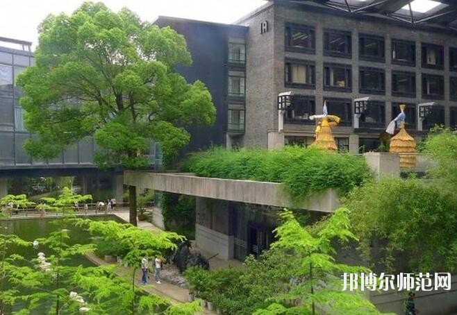 重慶新渝技工幼兒師范學(xué)校2018年報(bào)名條件、招生對象