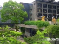 重慶新渝技工幼兒師范學校2023年報名條件、招生要求、招生對象