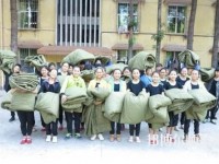 四川彝文幼兒師范學(xué)校2023年報名條件、招生要求、招生對象