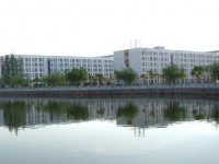 江漢藝術(shù)職業(yè)師范學院2023年學費、收費多少