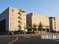 隨州職業(yè)技術(shù)師范學(xué)院2023年招生辦聯(lián)系電話(huà)