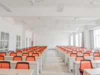 貴州大學(xué)科技師范學(xué)院2023年學(xué)費(fèi)、收費(fèi)多少
