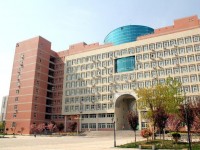 陜西中醫(yī)藥師范大學(xué)南校區(qū)2023年學(xué)費(fèi)、收費(fèi)多少