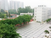 成都洞子口職業(yè)幼兒師范高級中學(xué)2023年報名條件、招生要求、招生對象