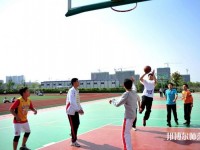 成都機電工程幼兒師范學(xué)校2023年報名條件、招生要求、招生對象